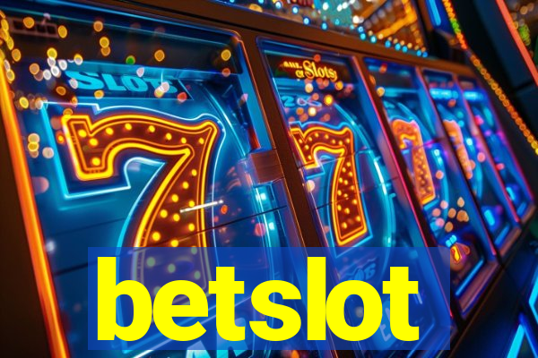 betslot