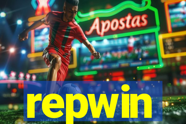 repwin