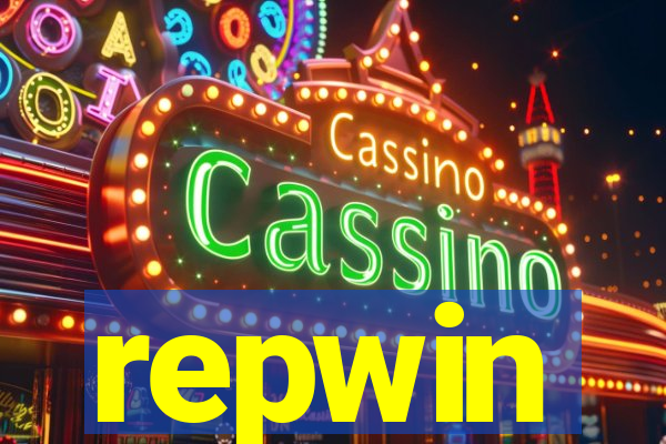 repwin