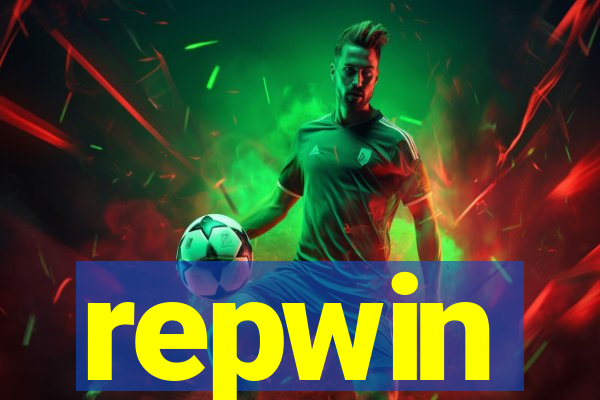 repwin