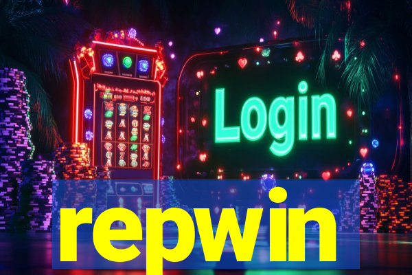 repwin