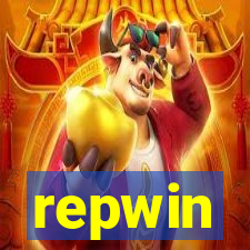 repwin