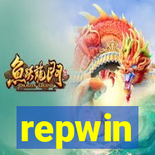 repwin