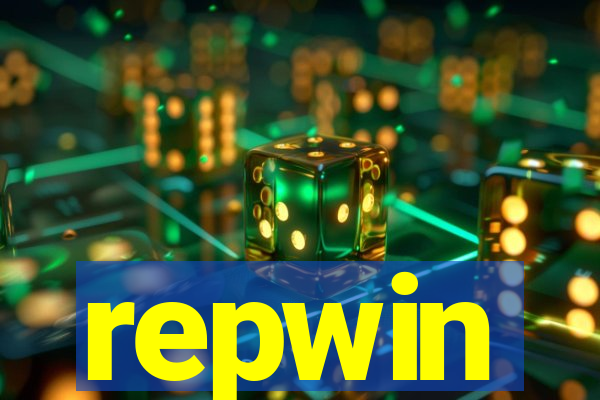 repwin