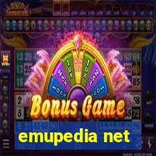 emupedia net