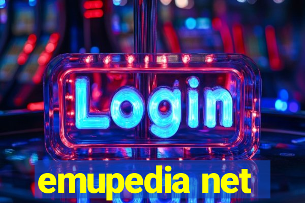 emupedia net