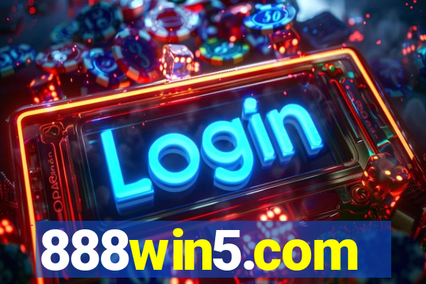 888win5.com