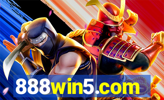 888win5.com