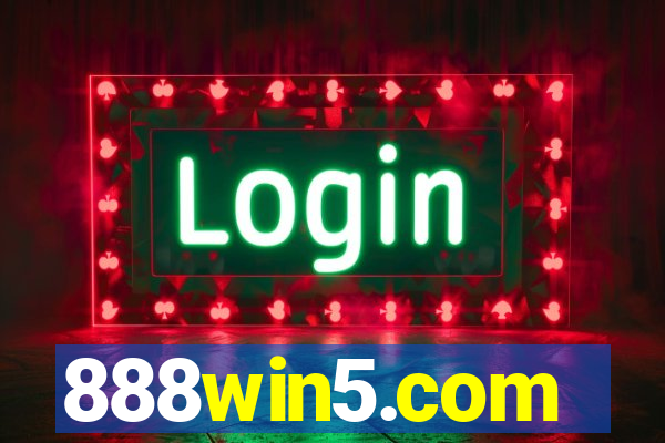 888win5.com