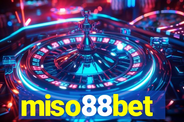 miso88bet