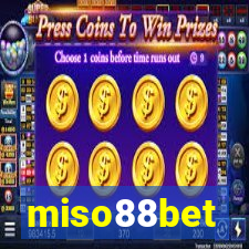 miso88bet