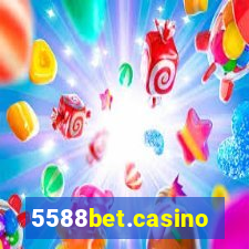 5588bet.casino