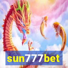 sun777bet