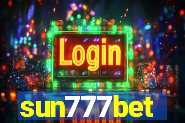 sun777bet