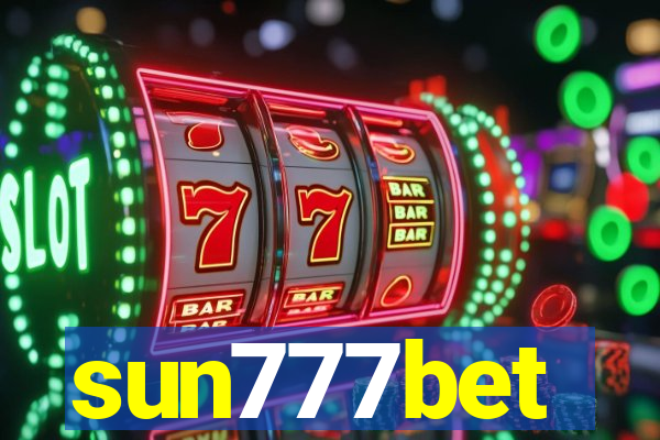 sun777bet