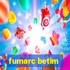 fumarc betim