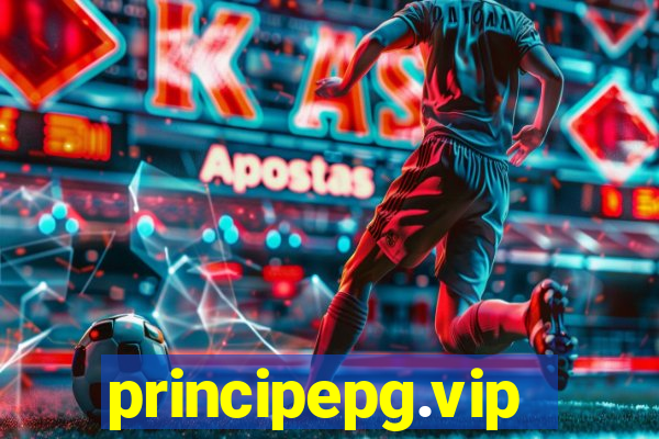 principepg.vip