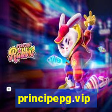 principepg.vip