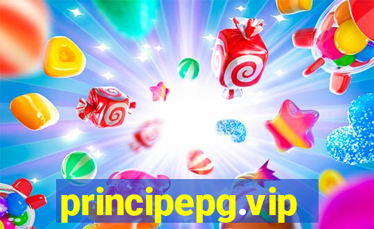 principepg.vip