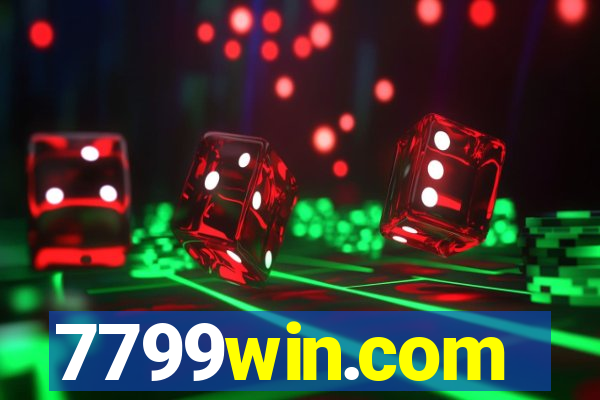 7799win.com