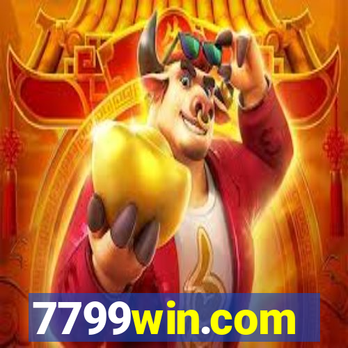 7799win.com