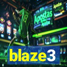 blaze3