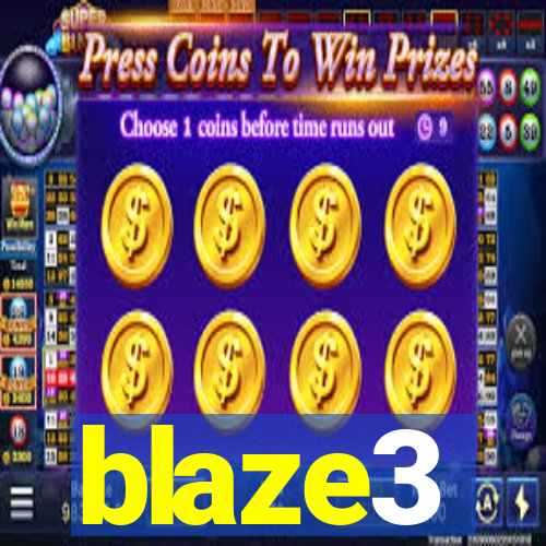 blaze3