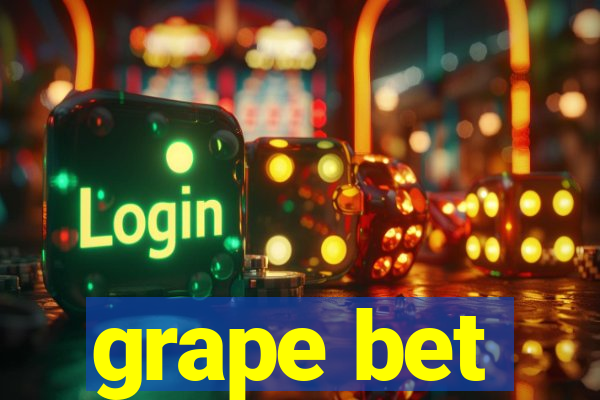 grape bet