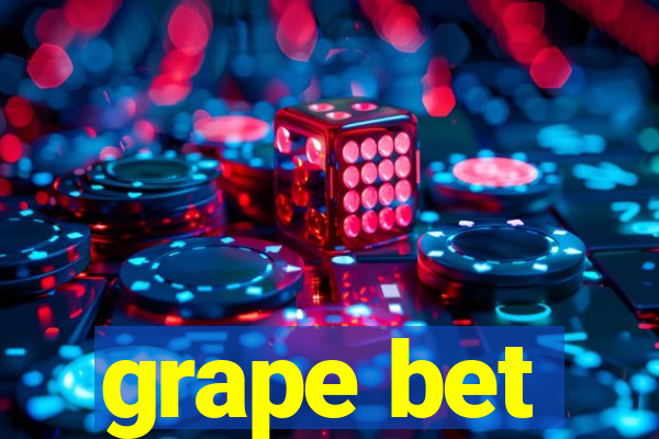 grape bet