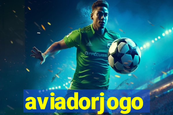 aviadorjogo