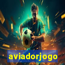 aviadorjogo