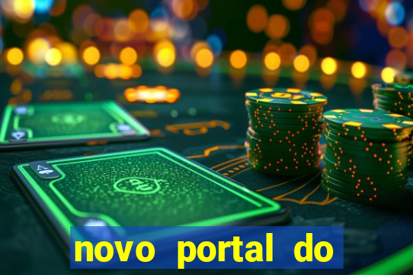 novo portal do aluno cruzeiro do sul