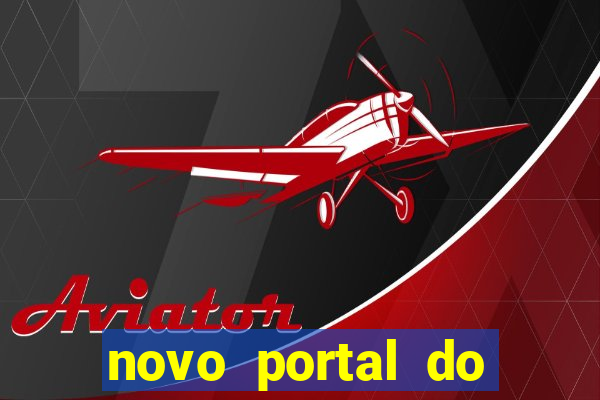 novo portal do aluno cruzeiro do sul