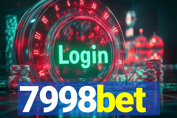 7998bet