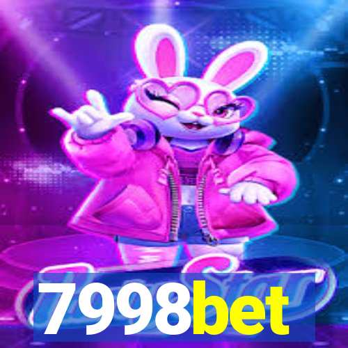 7998bet