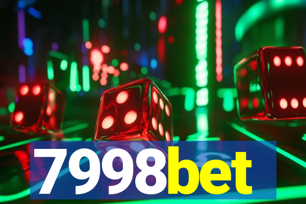 7998bet