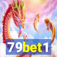 79bet1