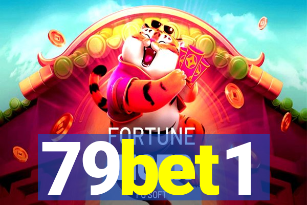 79bet1