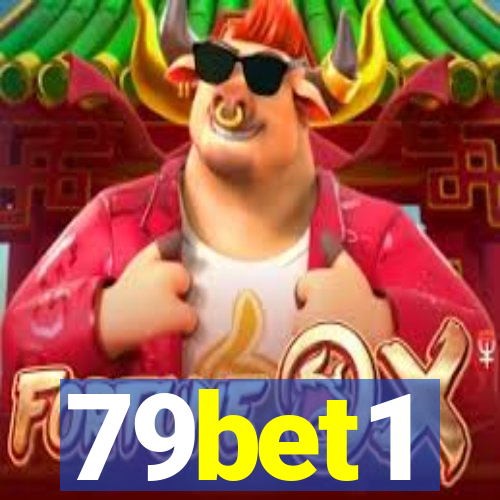 79bet1