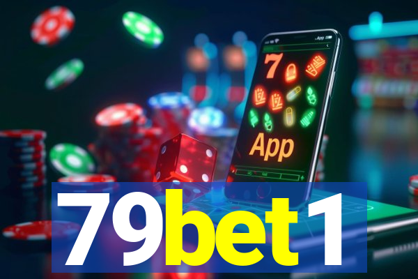 79bet1