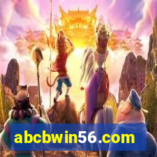 abcbwin56.com