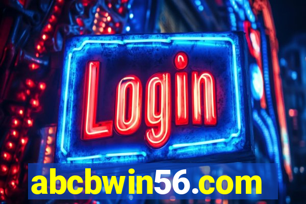 abcbwin56.com