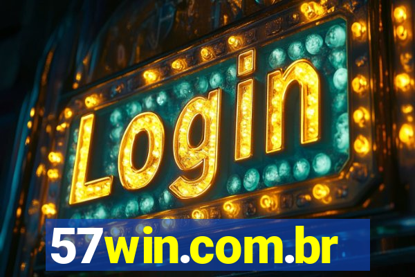 57win.com.br