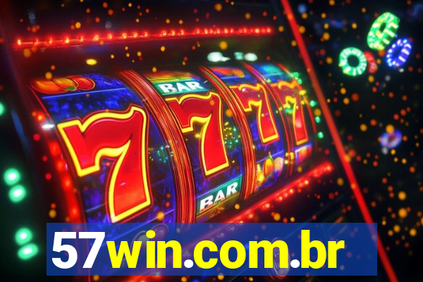 57win.com.br