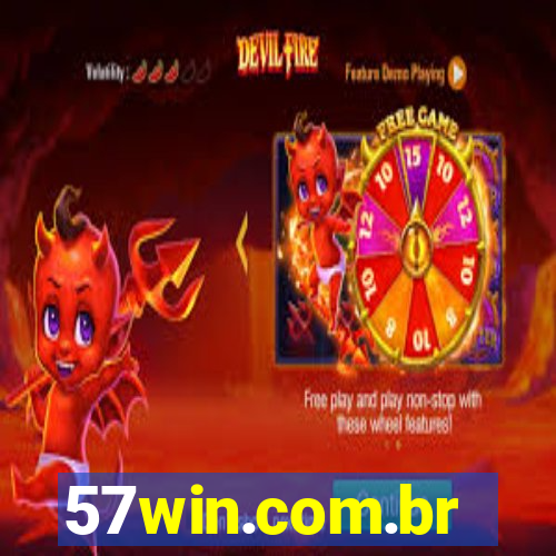 57win.com.br