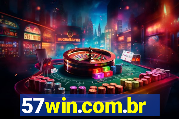 57win.com.br