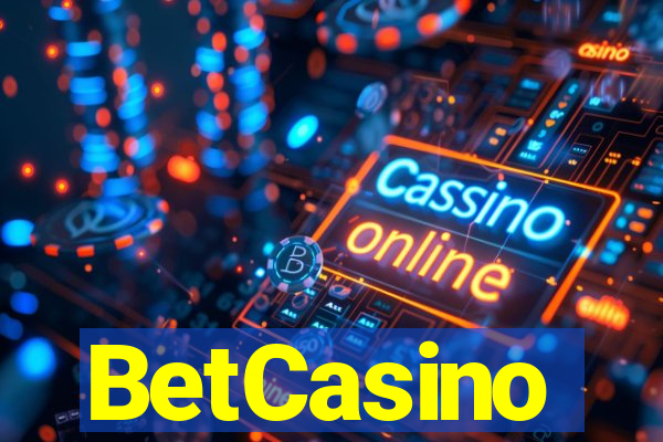 BetCasino