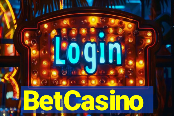 BetCasino