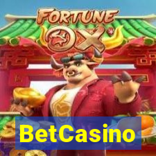 BetCasino