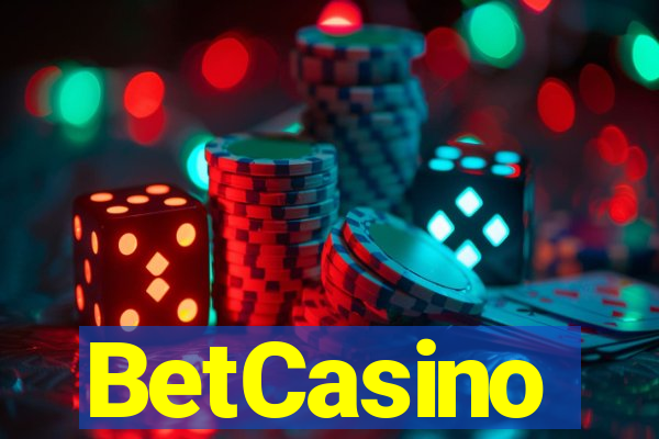 BetCasino